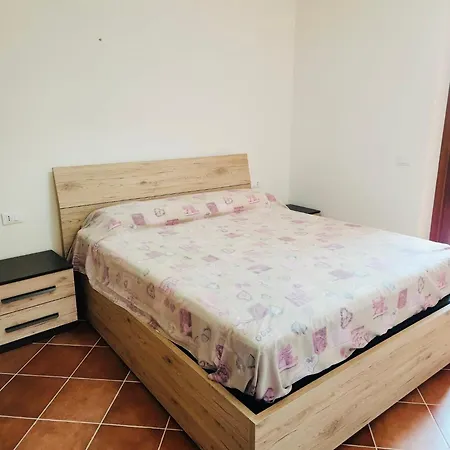 Casa Salix