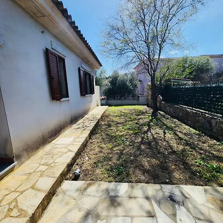 Casa Salix