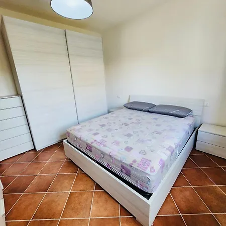 Casa Salix *